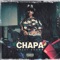 Chapa (feat. Dalvy Brown) - MF Produciendo lyrics