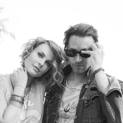 Listen to Little & Ashley, watch music videos, read bio, see tour dates & more!