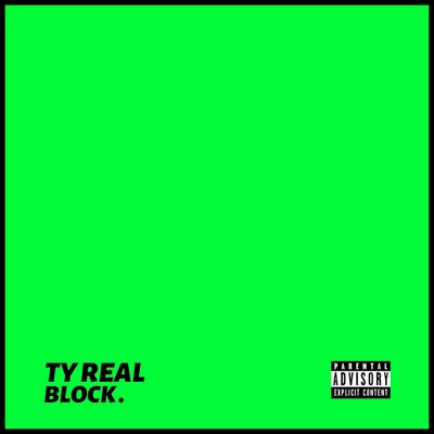 Block. - Single