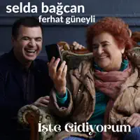 guneyli — ferhat