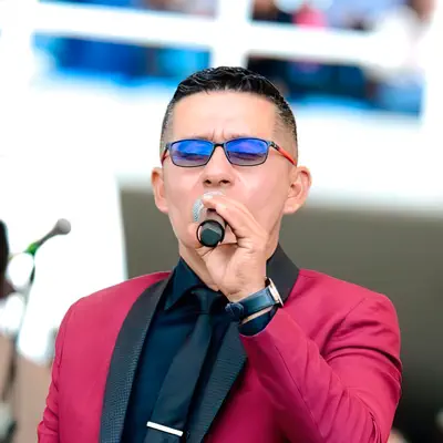 Listen to Freddy Noguera, watch music videos, read bio, see tour dates & more!