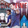 Daytime - Single