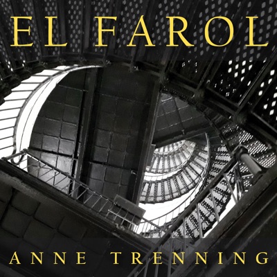 El Farol (Radio Edit) [feat. Ciro Hurtado & David Meyer] - Single