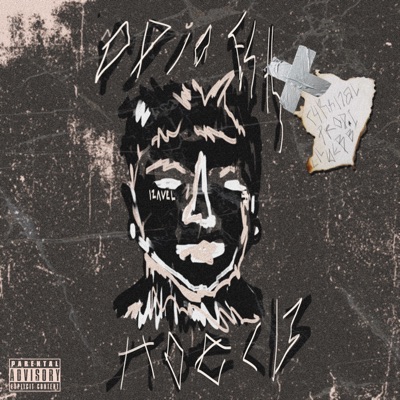 Odio Esa Hoe - Single