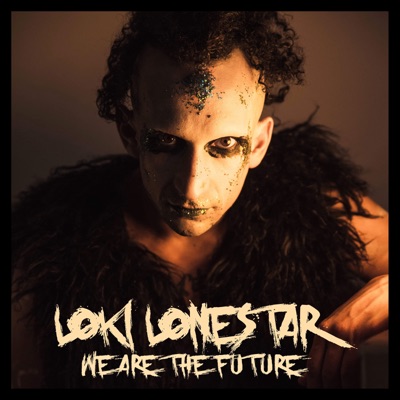 We Are the Future - Single