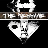 The Message - DJ Bigdad