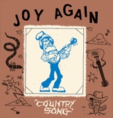 Joy Again - Country Song