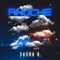 Anoche - Sasha K. lyrics