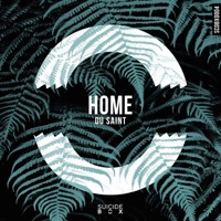 Home - Single - Du Saint