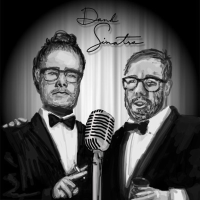 Dank Sinatra - Single