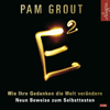 E² - Pam Grout