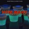 How Many (Australia Edition) [feat. Djkandykaine] - GreyWorld lyrics
