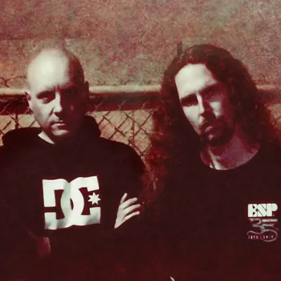 Listen to Prototype, watch music videos, read bio, see tour dates & more!