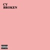 Broken - Single