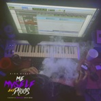 Me, Myself, And Drugs - EP
