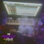 Me, Myself, And Drugs - EP