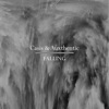 Falling - Single