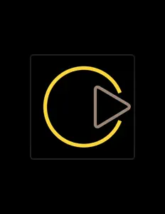 Listen to Stephan Funkmann, watch music videos, read bio, see tour dates & more!