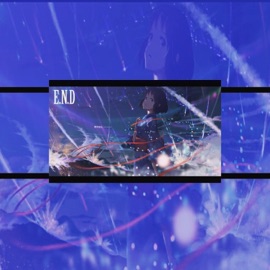 HeartBreak (feat. Into Misery & Xo) ArtistNoel