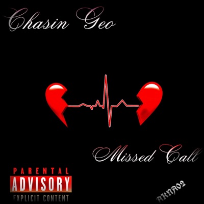 Missed Call - Single