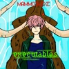Executables - EP