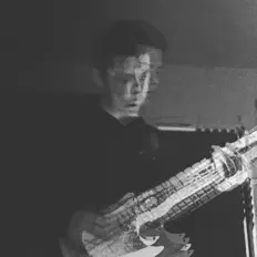 Listen to Darkness Within The Pages, watch music videos, read bio, see tour dates & more!