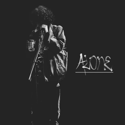 Alone - Single