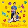 The Suicide Diary - EP