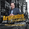 Argemiro Jaramillo - Que No Se Metan