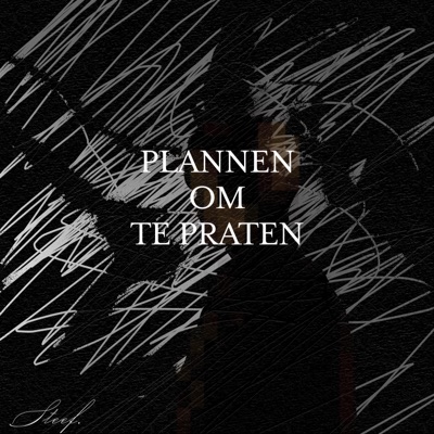 Plannen Om Te Praten - Single