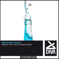 Yeah - Single - Mirko Flower
