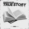True Story, Pt. 2 (feat. Sneakz, MLoose & Tugga) - Sin Squad (SS) lyrics