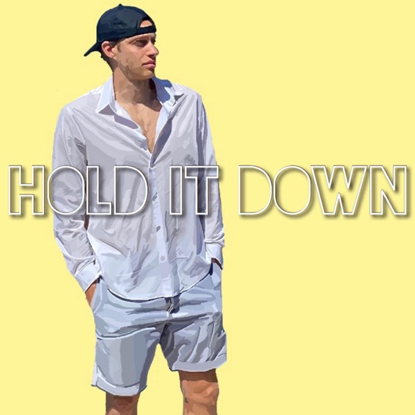 Hold It Down