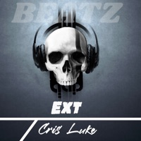 Ext (Beatz) - EP - Cris Luke