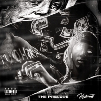 The Prelude