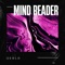 Mind Reader - Seolo lyrics