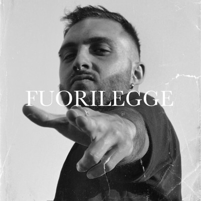 Fuorilegge - Single