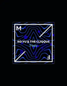Listen to THE CLIQQUE, watch music videos, read bio, see tour dates & more!