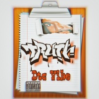 The Truth - Single - DTC Vibe