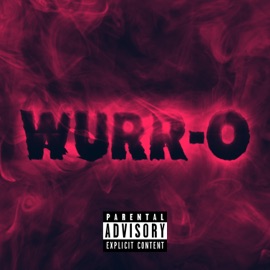 Wurr-O (feat. Og.Pygme) Azzafe