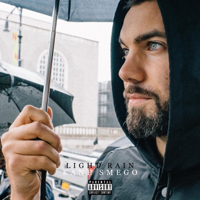 Light Rain - Single