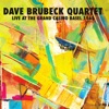 The Dave Brubeck Quartet