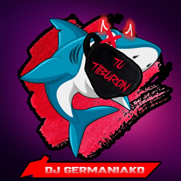 Tu Tiburón