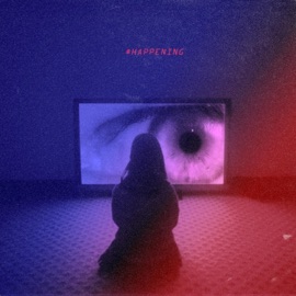 Happening (feat. Ultrak & Murph) Tanuki Project