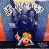 No Way Out (feat. Venturis) - Single