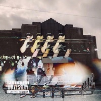 Fo' It Up (feat. Scar & Northside Kascet) - Single - Fostepco