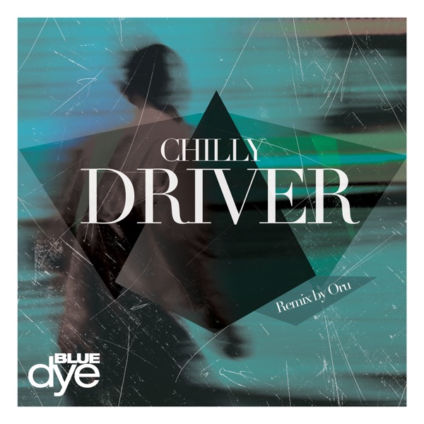 Driver - Single