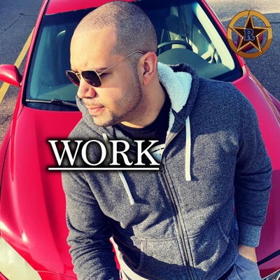 Work - Single