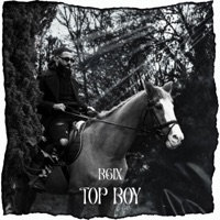 Top Boy - Single - B6ix