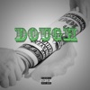 Dough (feat. Boxstate George & Legendary) - Single